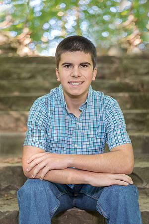 DSC_6700-Edit.JPG