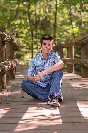 DSC_6711-Edit.JPG