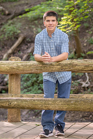 DSC_6712-Edit.JPG