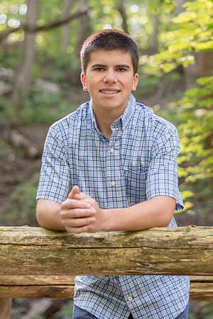 DSC_6715-Edit.JPG