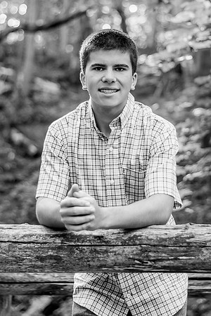 DSC_6715-Edit-2.JPG