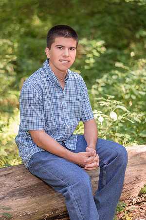 DSC_6732-Edit-Edit.JPG