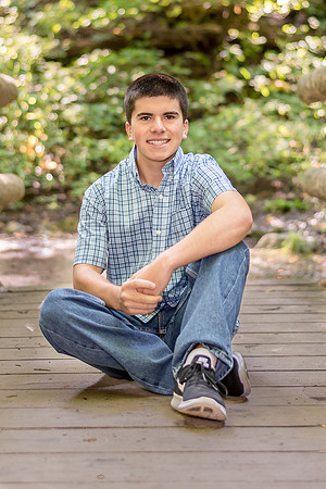 DSC_6734-Edit.JPG