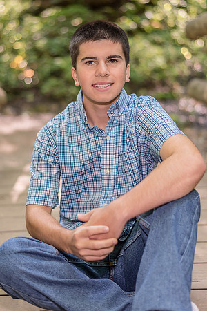 DSC_6737-Edit.JPG