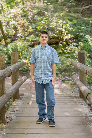 DSC_6740-Edit.JPG