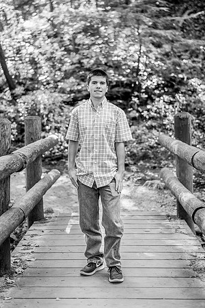 DSC_6740-Edit-2.JPG