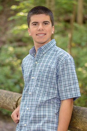 DSC_6746-Edit.JPG