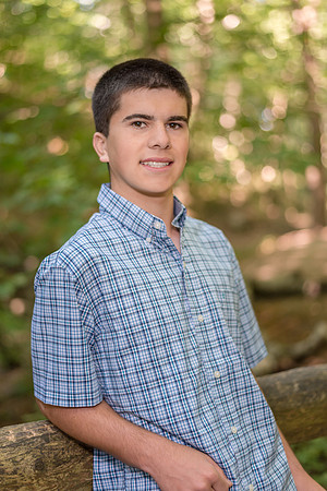 DSC_6749-Edit.JPG