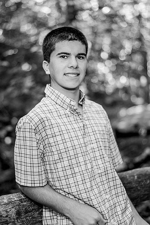 DSC_6749-Edit-2.JPG