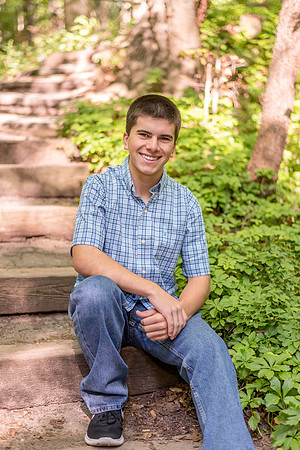 DSC_6753-Edit.JPG