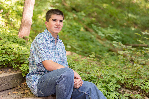 DSC_6755-Edit.JPG
