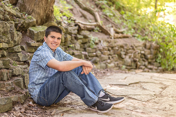 DSC_6782-Edit.JPG