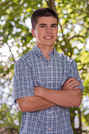 DSC_6799-Edit.JPG