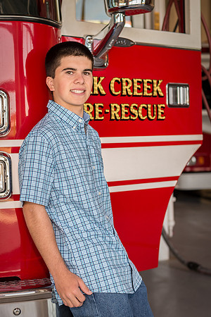 DSC_6847-Edit.JPG