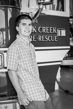 DSC_6847-Edit-2.JPG
