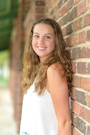 DSC_7341-Edit.JPG