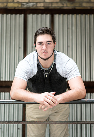 DSC_7415-Edit.JPG