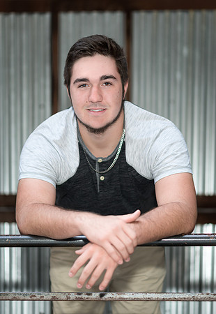 DSC_7421-Edit.JPG