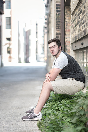 DSC_7481-Edit.JPG