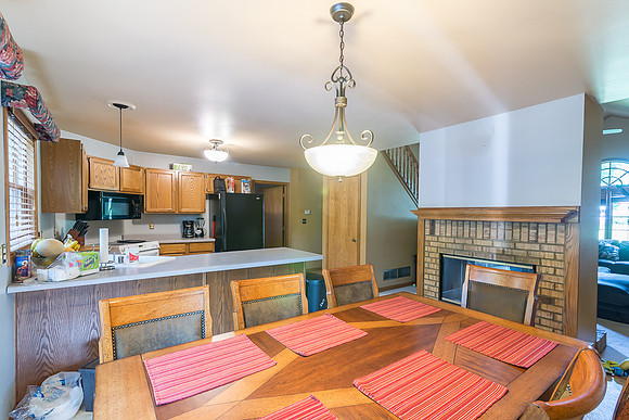 DSC_8468-HDR.JPG
