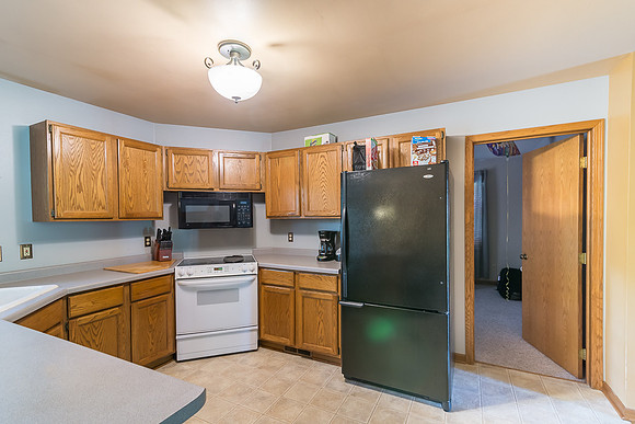 DSC_8477-HDR.JPG
