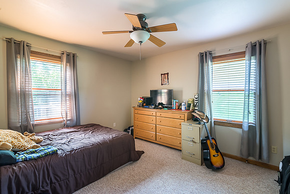DSC_8486-HDR.JPG