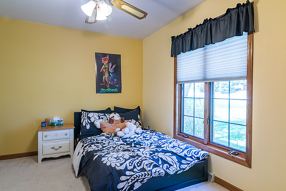 DSC_8507-HDR.JPG