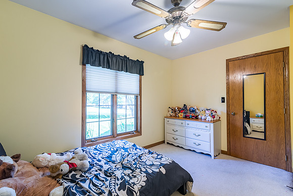 DSC_8516-HDR.JPG