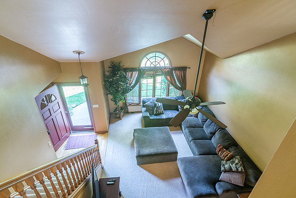 DSC_8522-HDR.JPG
