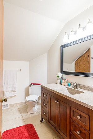 DSC_8537-HDR.JPG