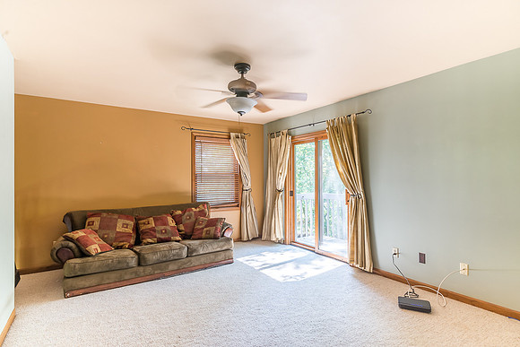 DSC_8549-HDR.JPG