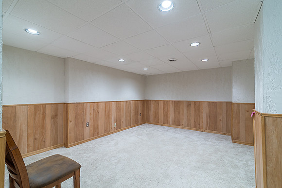 DSC_8567-HDR.JPG