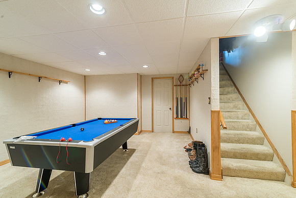DSC_8573-HDR.JPG