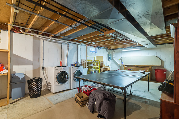 DSC_8579-HDR.JPG