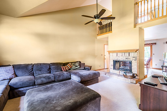 DSC_8438-HDR-Edit.JPG