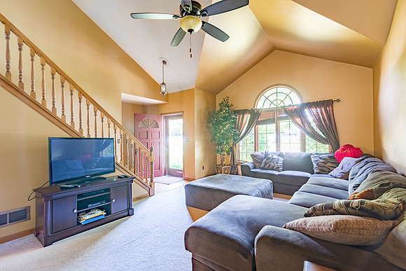 DSC_8447-HDR-Edit.JPG
