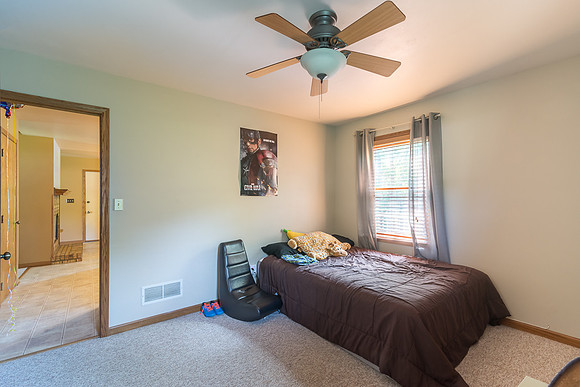 DSC_8489-HDR-Edit.JPG