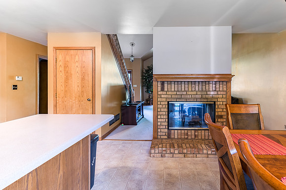DSC_8492-HDR-Edit.JPG