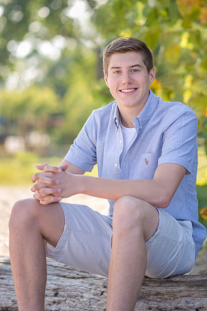 DSC_7580-Edit.JPG