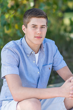 DSC_7582-Edit.JPG