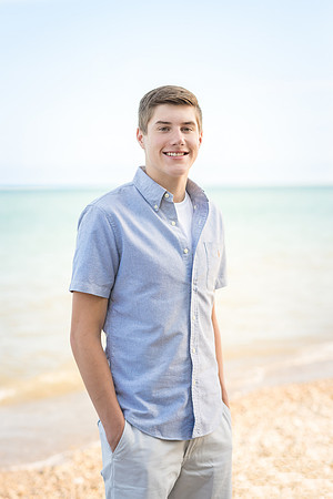 DSC_7596-Edit.JPG