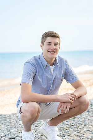 DSC_7599-Edit.JPG