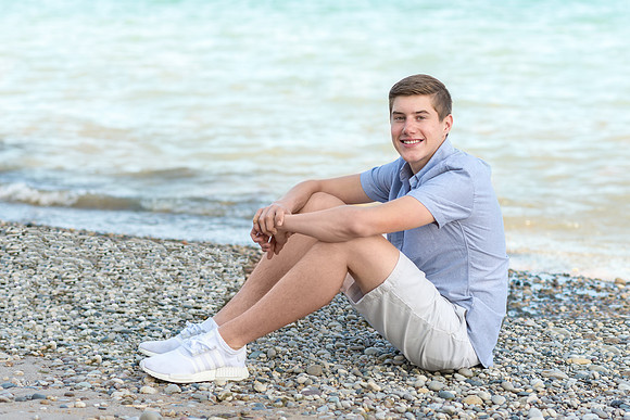 DSC_7603-Edit-2.JPG