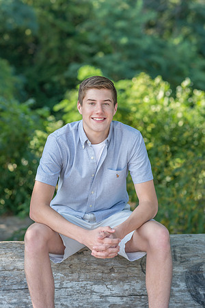 DSC_7622-Edit.JPG