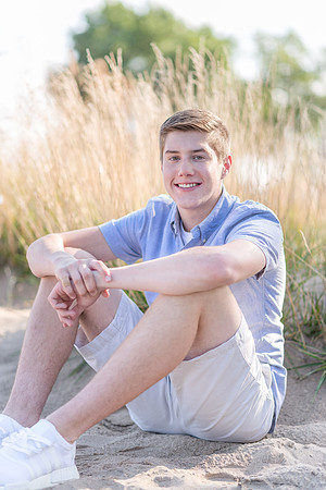 DSC_7630-Edit.JPG