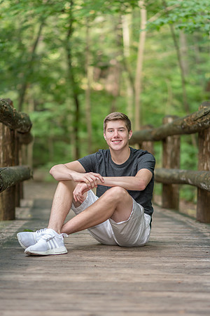 DSC_7652-Edit.JPG
