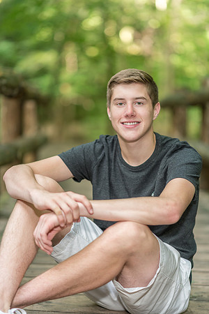 DSC_7655-Edit.JPG