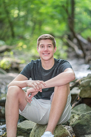 DSC_7662-Edit.JPG