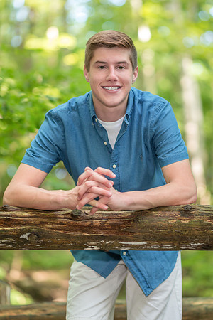 DSC_7679-Edit.JPG