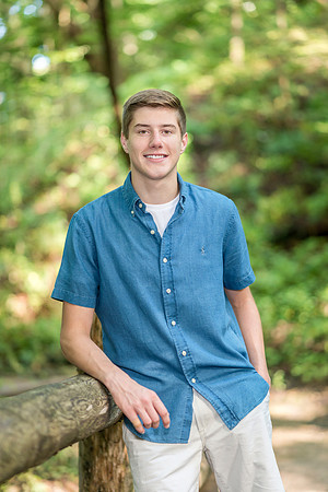 DSC_7688-Edit.JPG